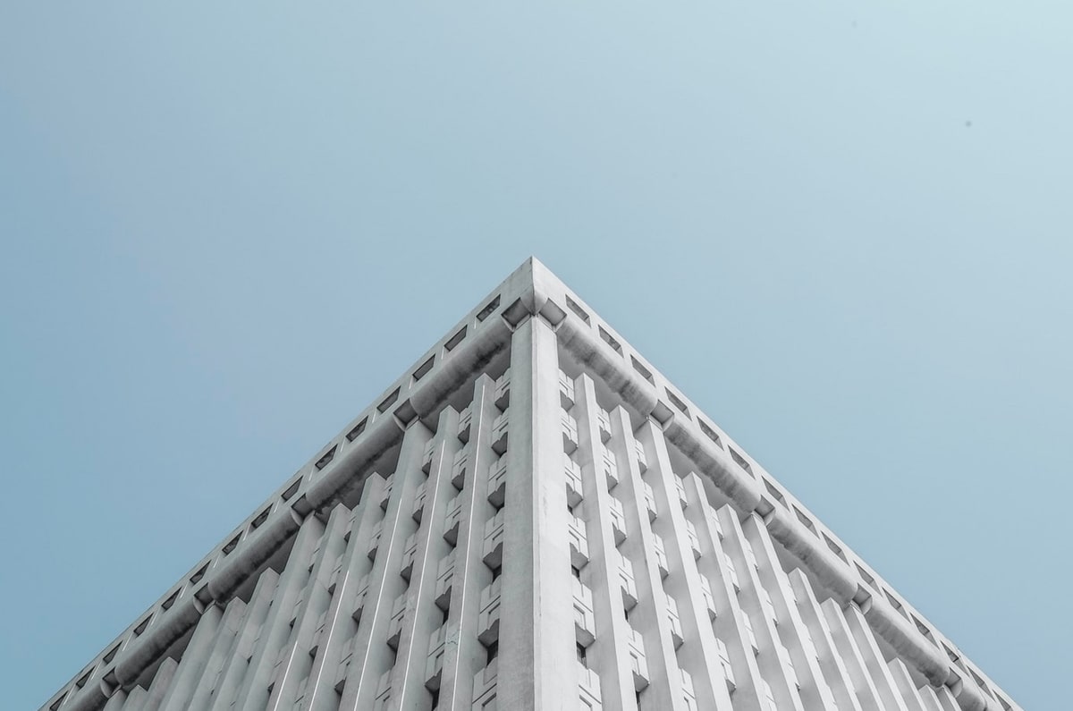 华体会官方网站-武磊：连胜是起点不是终点 如何保持状态才是难题