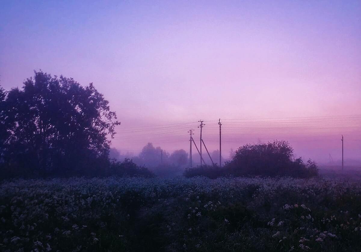 华体会官方网站-武磊：连胜是起点不是终点 如何保持状态才是难题