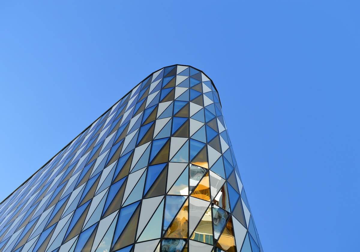 华体会app官网入口-【揭秘】头号球星被叙利亚队除名，竟然就是为了这？