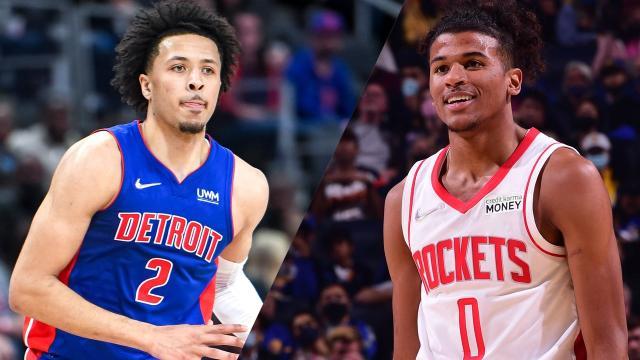 华体会hth体育-状元PK榜眼二人平分秋色 格林更劲爆坎宁安更成熟