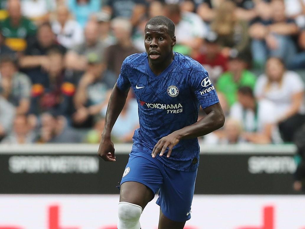 尚未跟泰山谈合同细节，祖玛能否加盟待定！健康成为签约最大阻碍